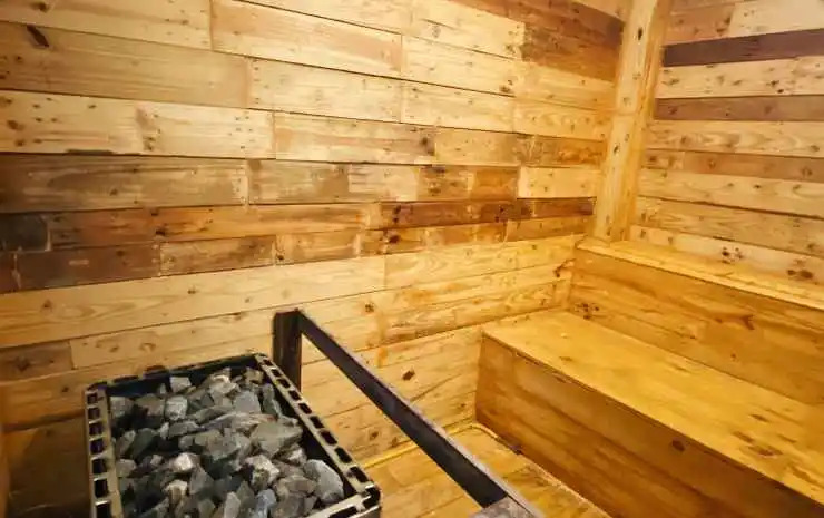 Photo - Paradise Land Resort