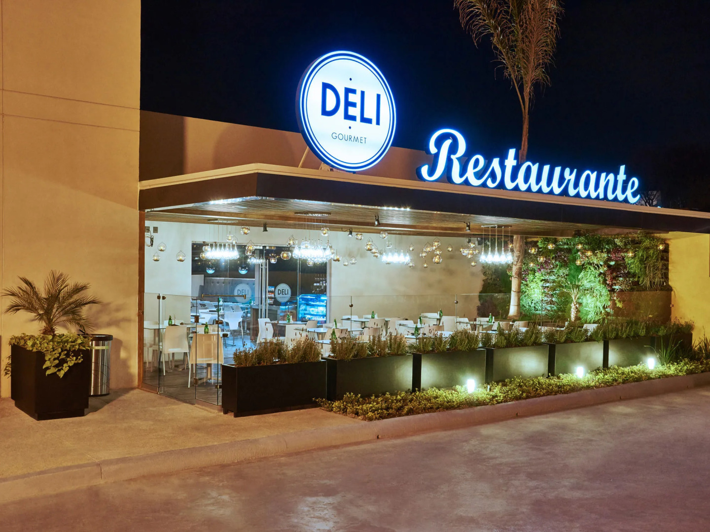 Photo - City Express by Marriott Guadalajara Aeropuerto