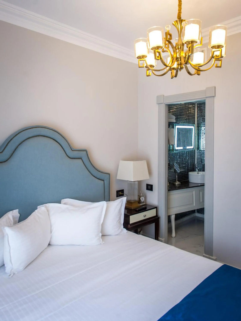 Photo - Hotel Lido by Phoenicia