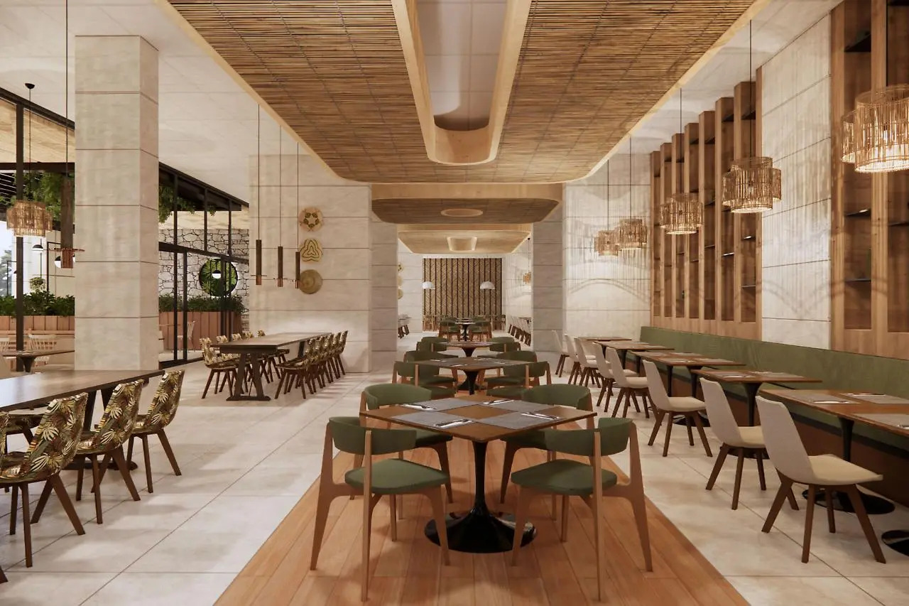 Photo - Serenade All Suites - Adults Only Resort