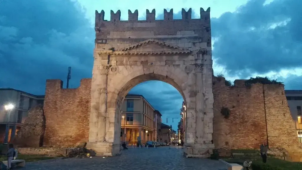 Photo - Park Hotel Serena