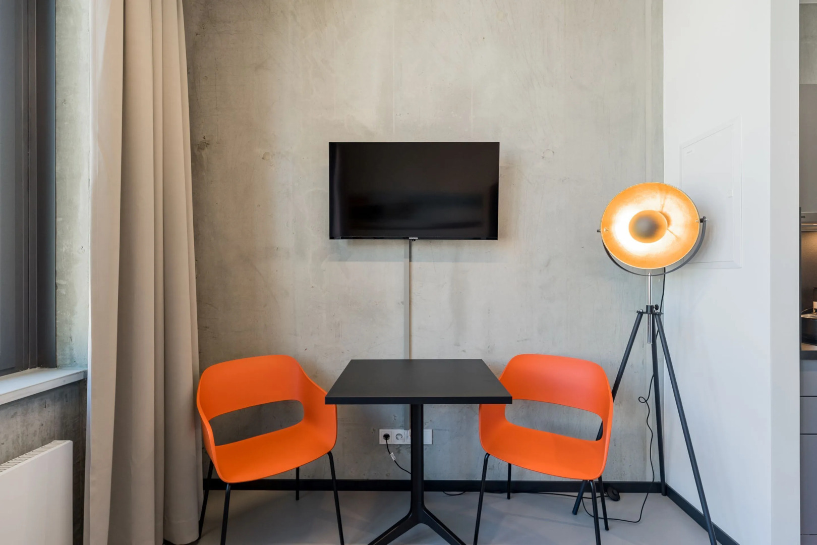 Foto - Nena Apartments Moritzplatz