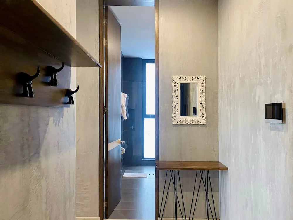 Foto - Canvas By Wynwood House