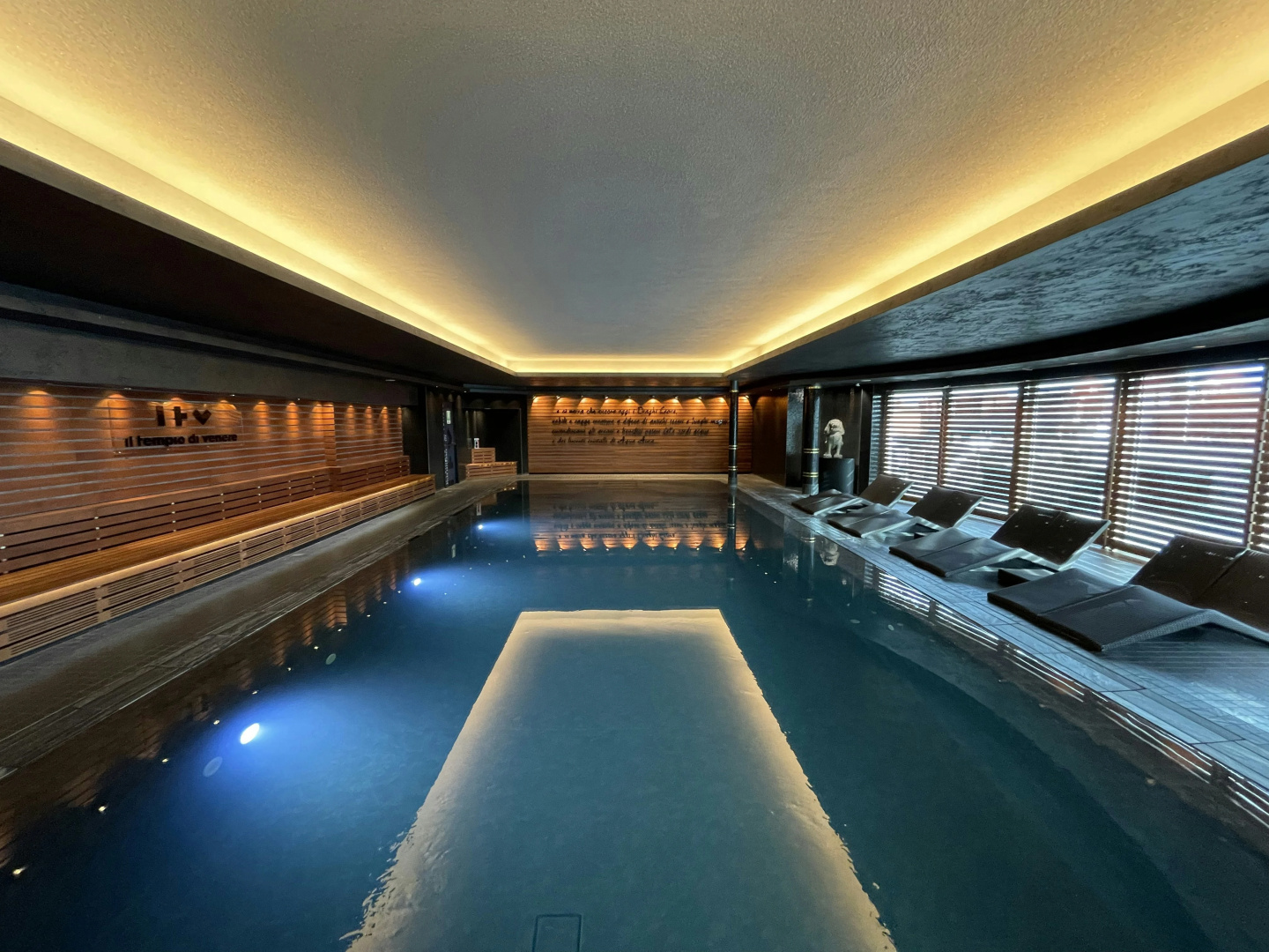 Foto -  B&B Hotel Borgaro Torinese