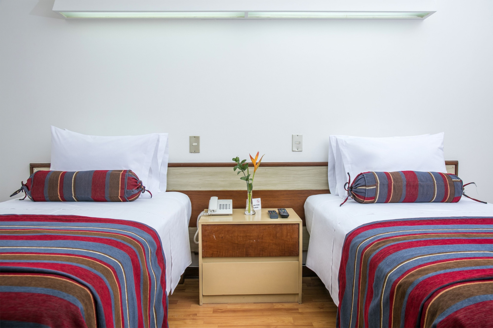 Photo - Hotel San Agustin Riviera