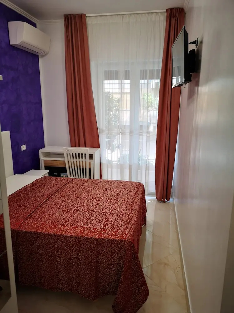 Photo - St. Peter Area Luxury Suites