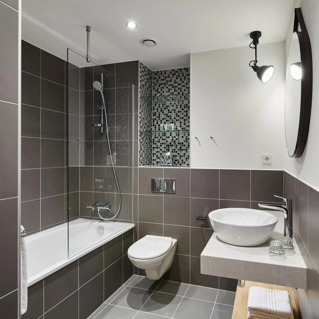 Foto - Residence Inn by Marriott Amsterdam Houthavens
