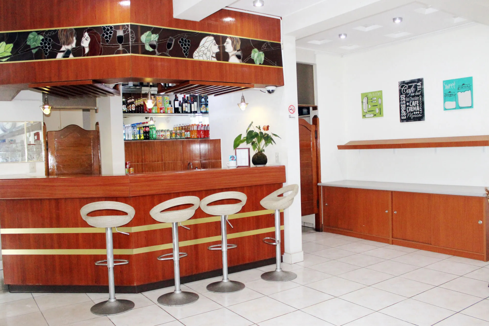 Photo - Hotel Soul Mate Inn