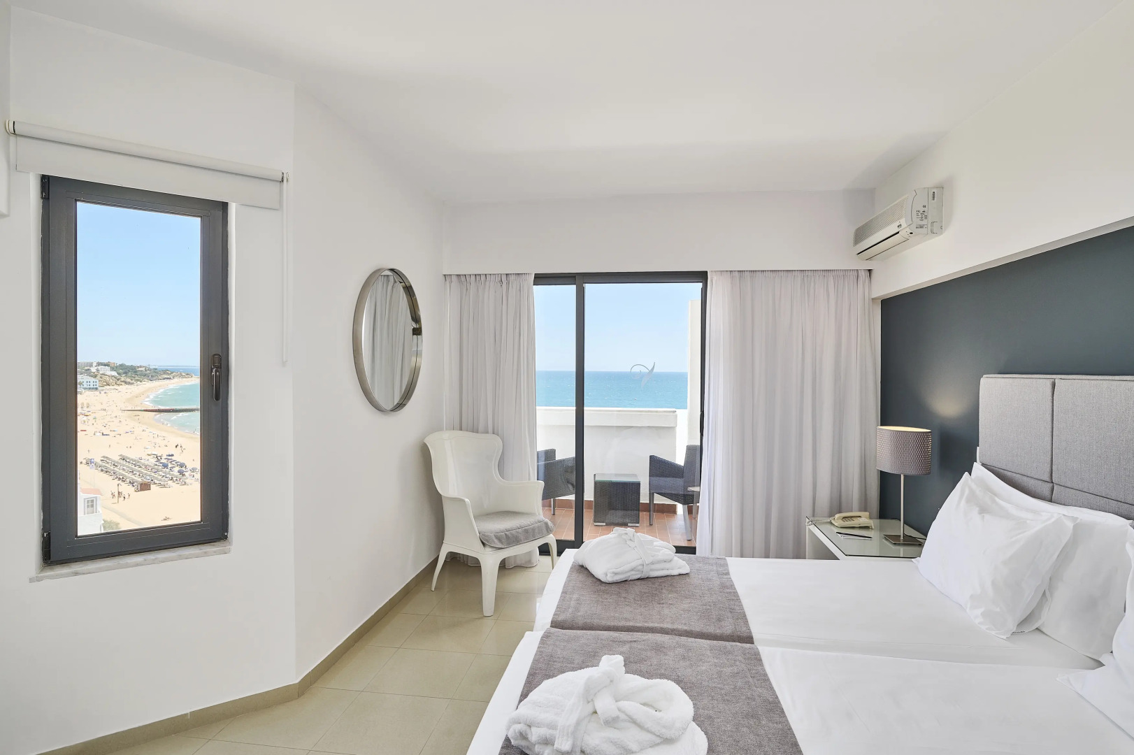 Photo - Rocamar Exclusive Hotel & Spa - Adults Only