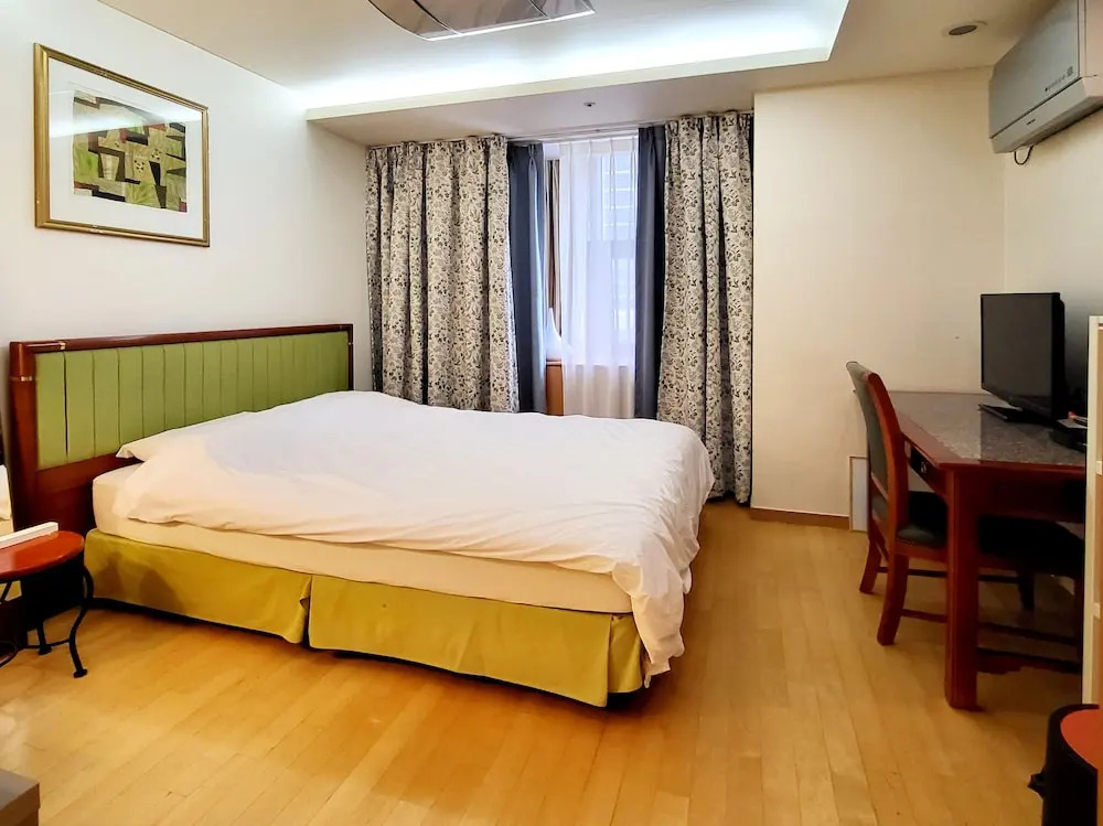 Photo - Khan Residence