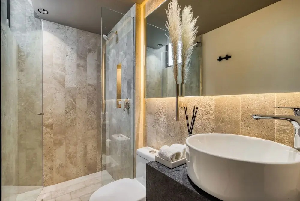 Foto - UTOPIC Platon by ULIV