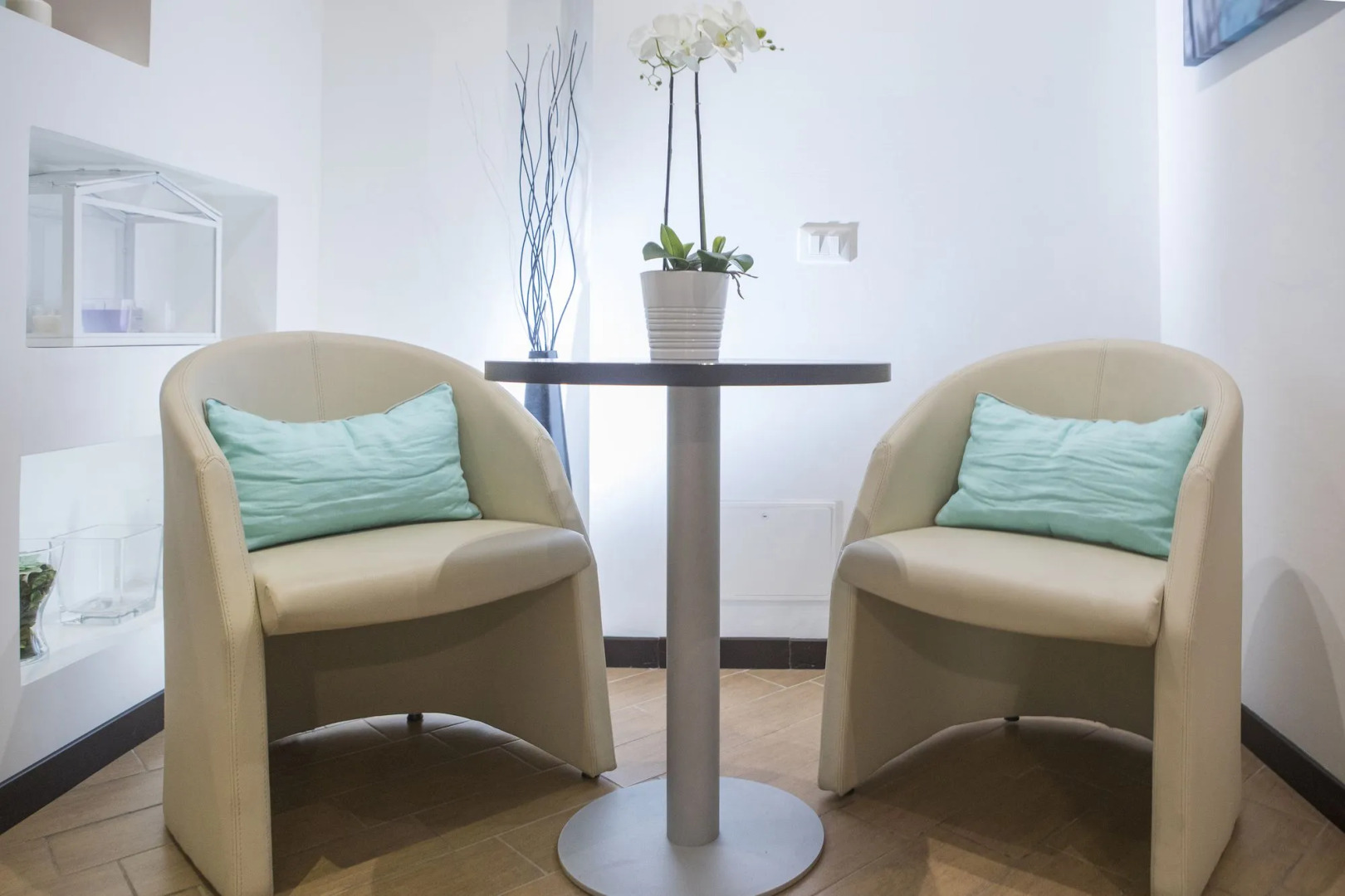 Foto - Dreams Of Rome