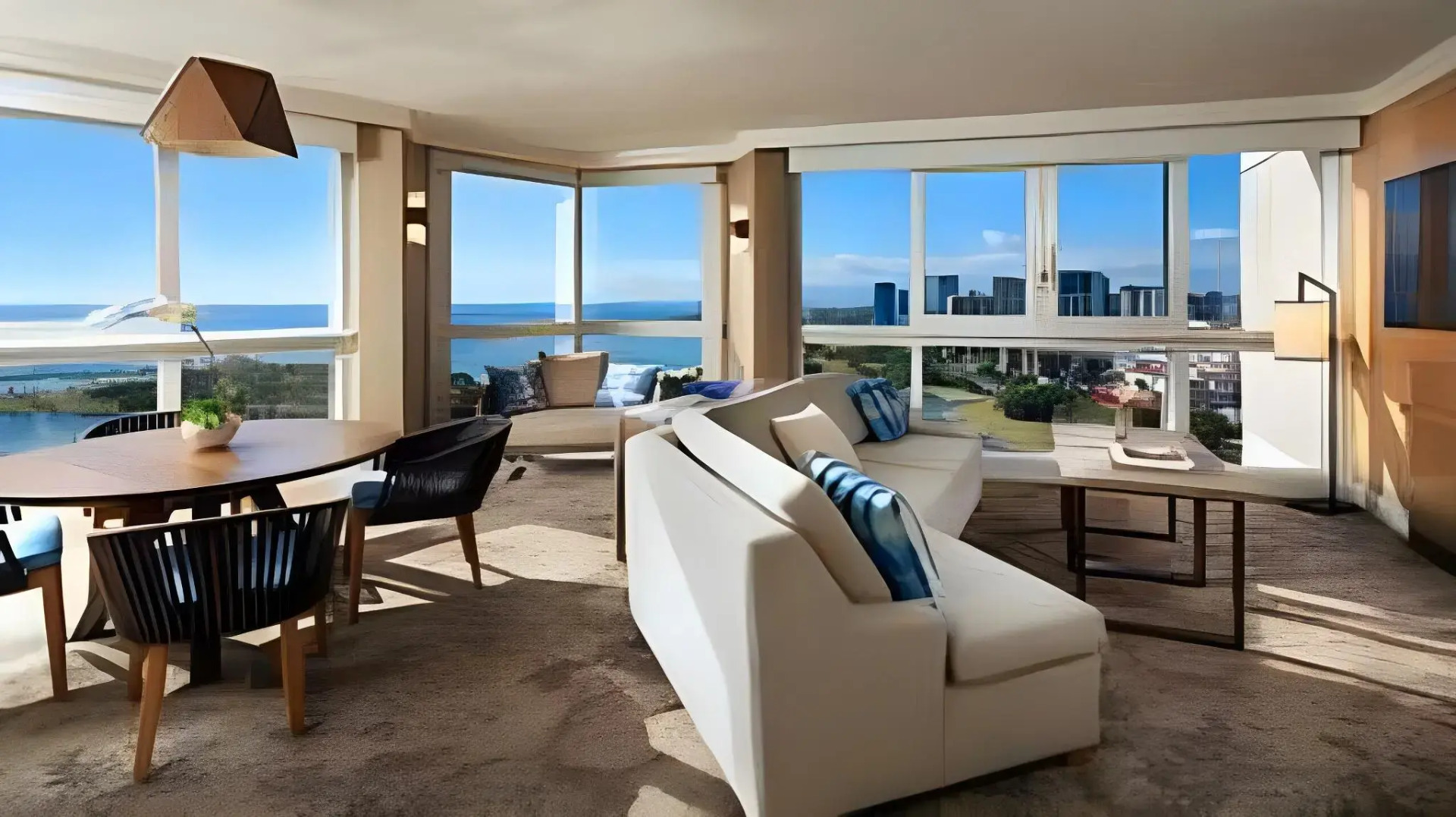 Foto - Prince Waikiki