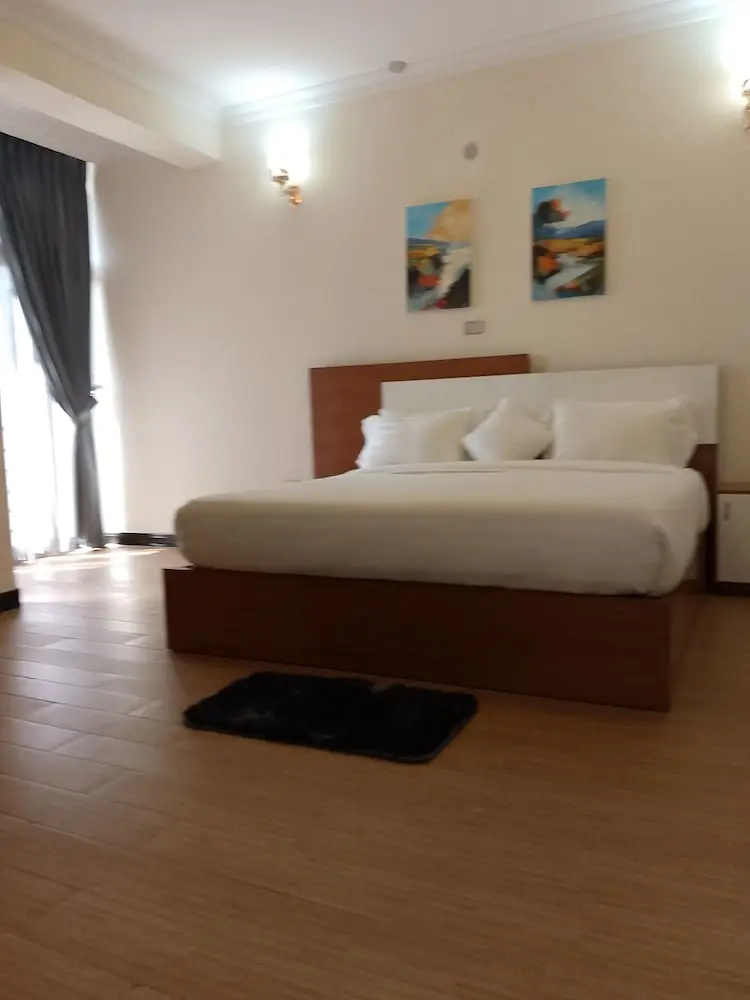 Photo - Hidsol Apartment