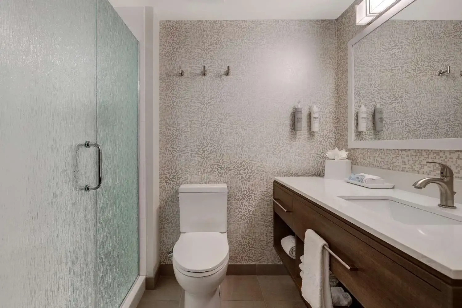 Foto - Home2 Suites by Hilton Las Vegas Southwest I-215 Curve