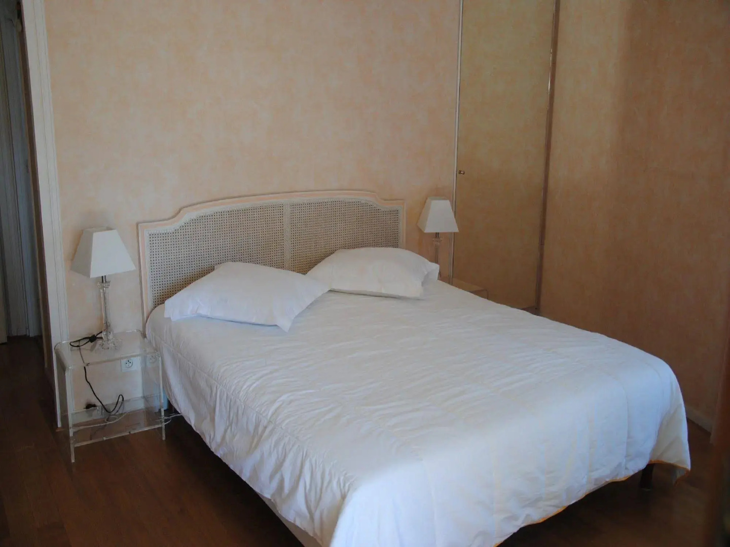 Foto - Riviera Eden Palace