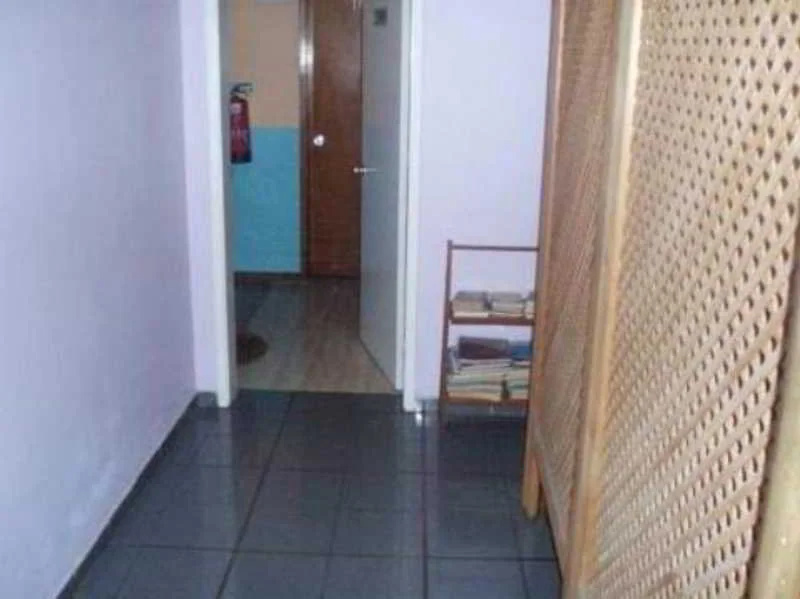 Foto - Residencial Condado