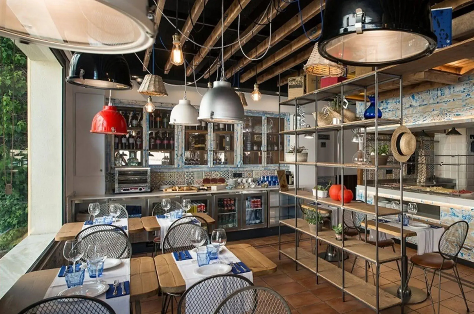 Photo - URH Sitges Playa