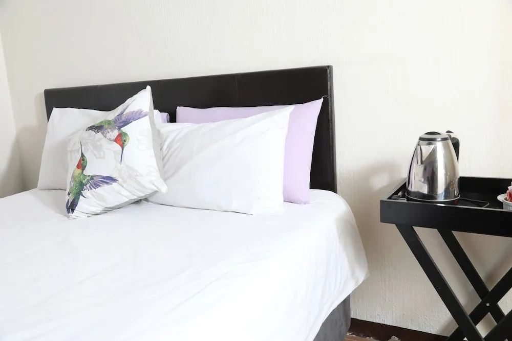 Photo - Harmony Guest House