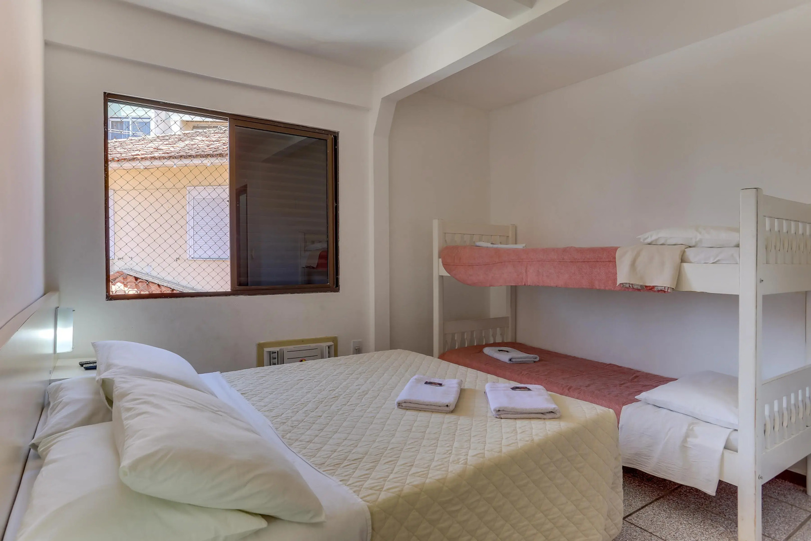 Foto - Pousada Costão dos Ingleses