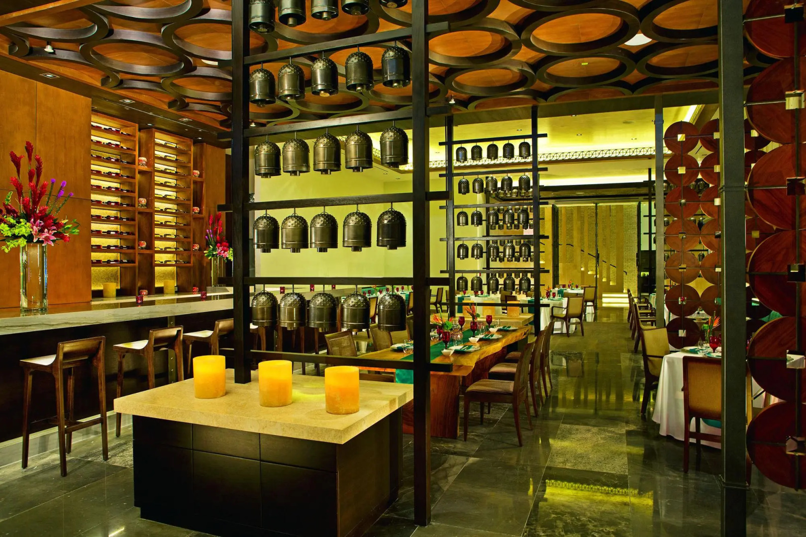 Photo - Secrets The Vine Cancun - All Inclusive Adults Only