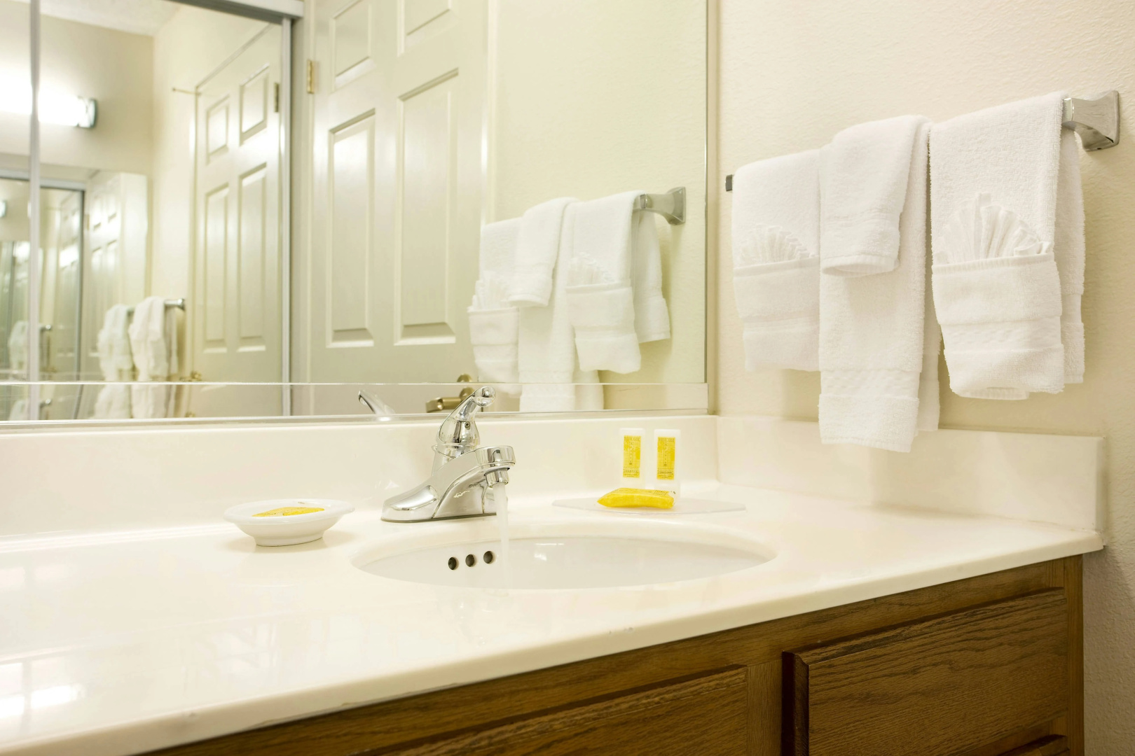 Foto - Residence Inn by Marriott Newark Silicon Valley