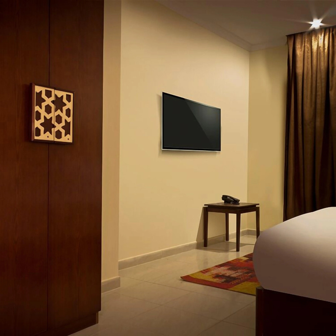 Foto - Pyramids Valley Boutique Hotel