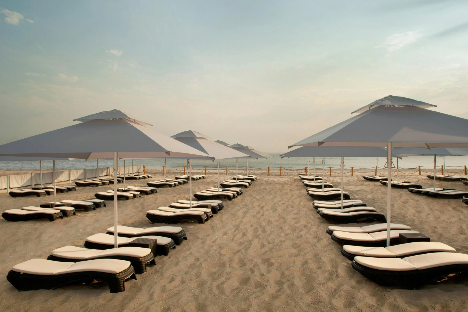 Photo - Sheraton Sopot Hotel
