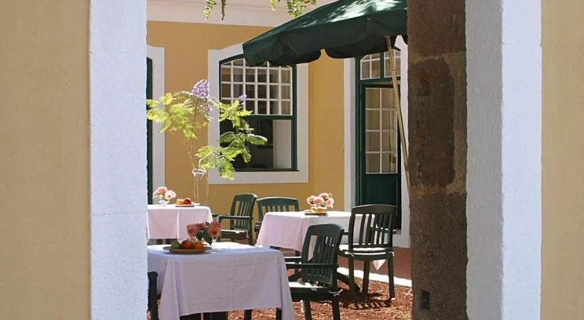 Photo - Quinta das Merces