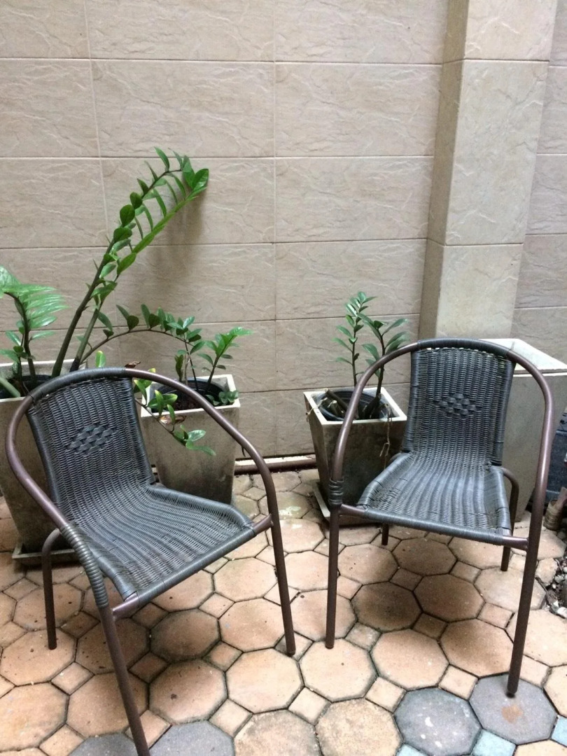 Foto - 23 AVA at Saladaeng