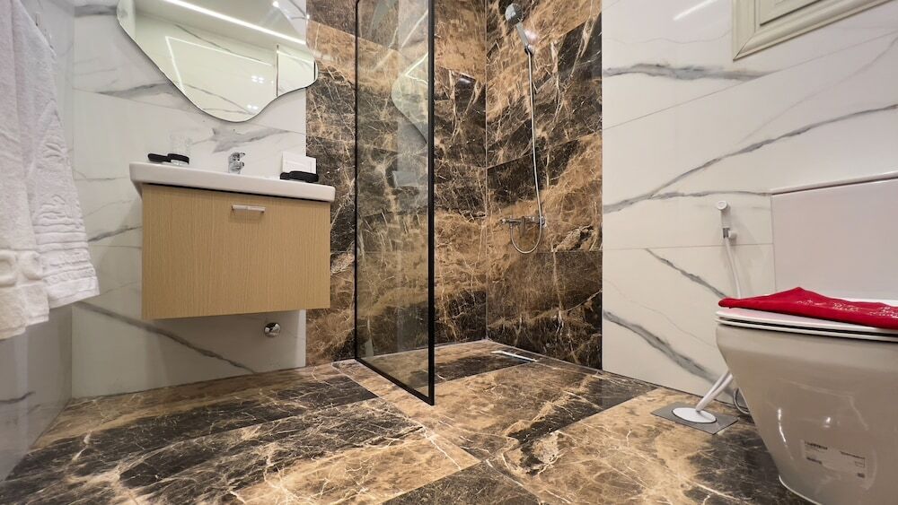 Foto - Pyramids View hotel