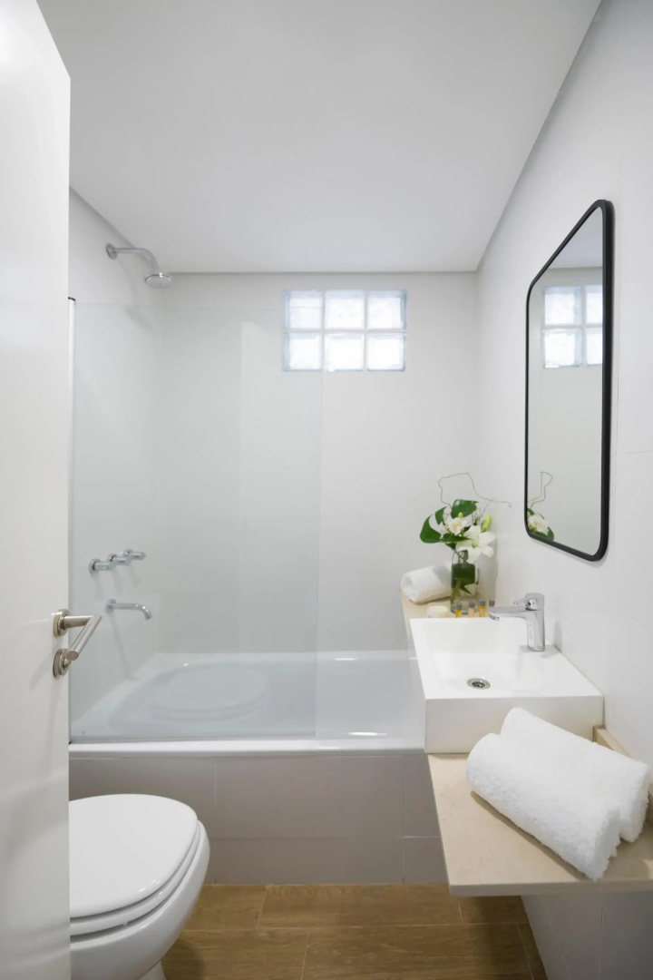Foto - Top Rentals Palermo Chico