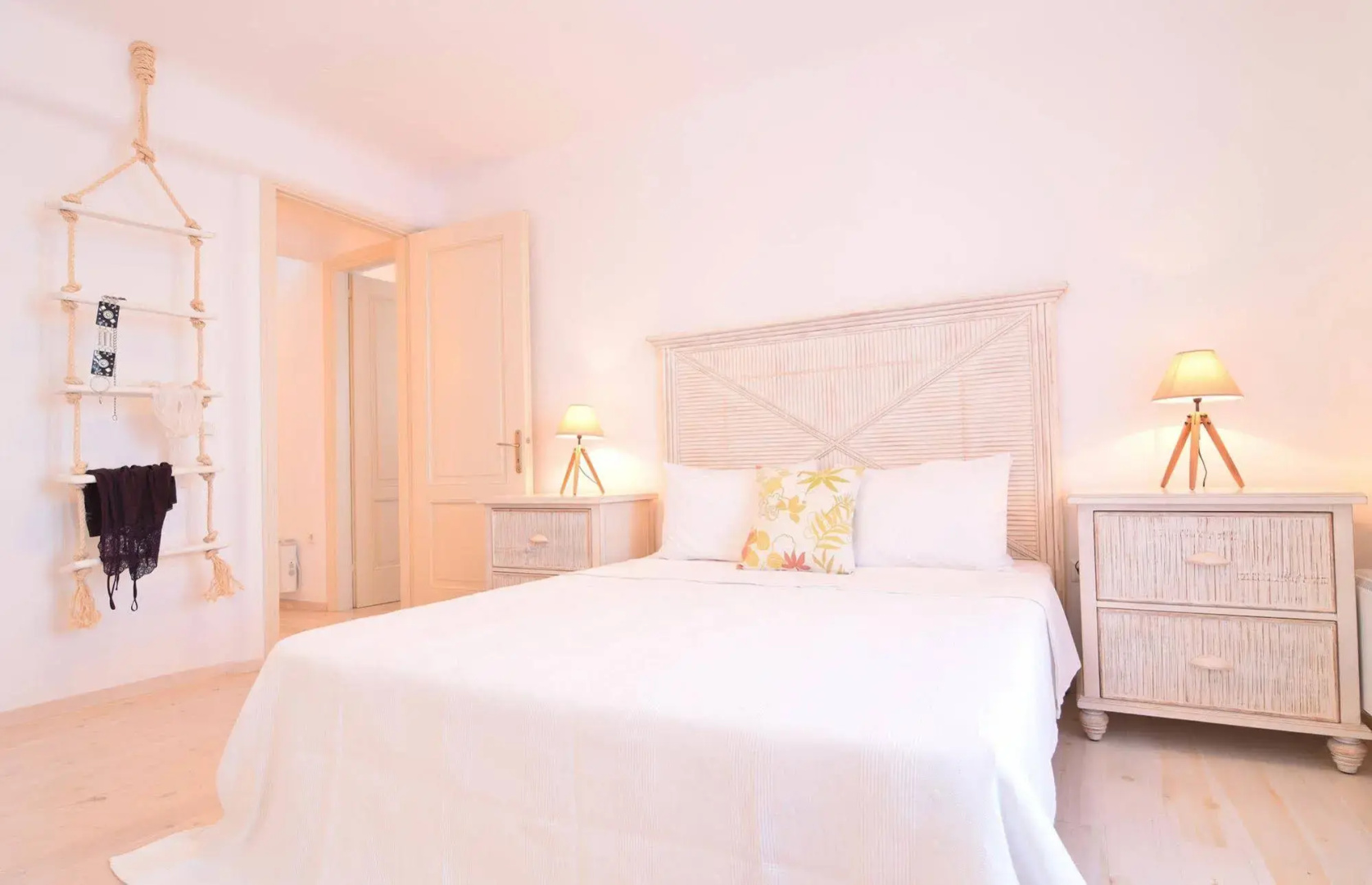 Photo - Villa Thelgo Mykonos