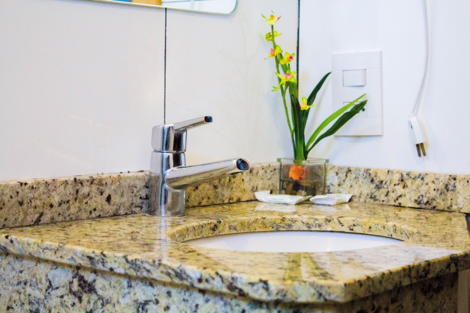 Photo - Hotel Baviera Iguassu