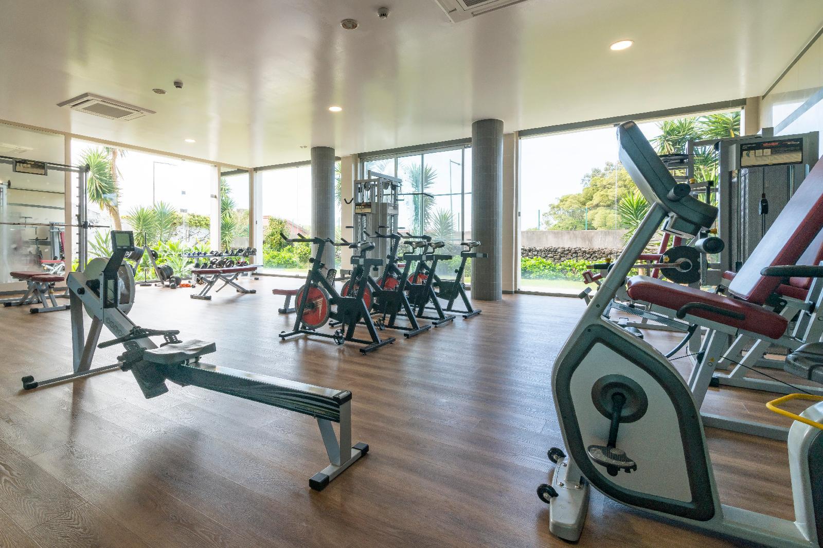 Foto - Hotel Vale Do Navio