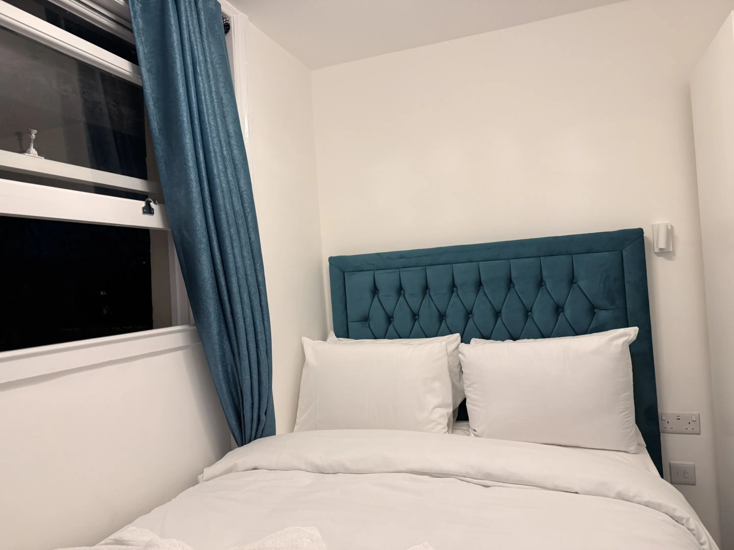 Photo - Whiteleys Hotel