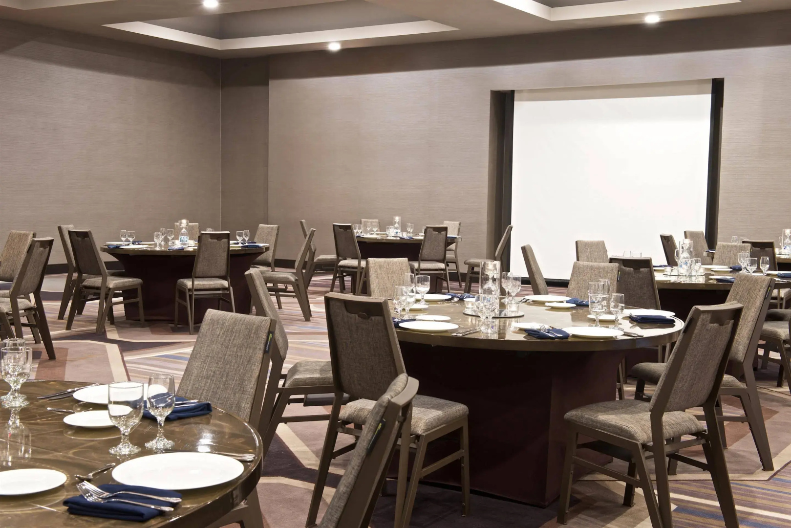 Photo - Sheraton Bucks County Langhorne