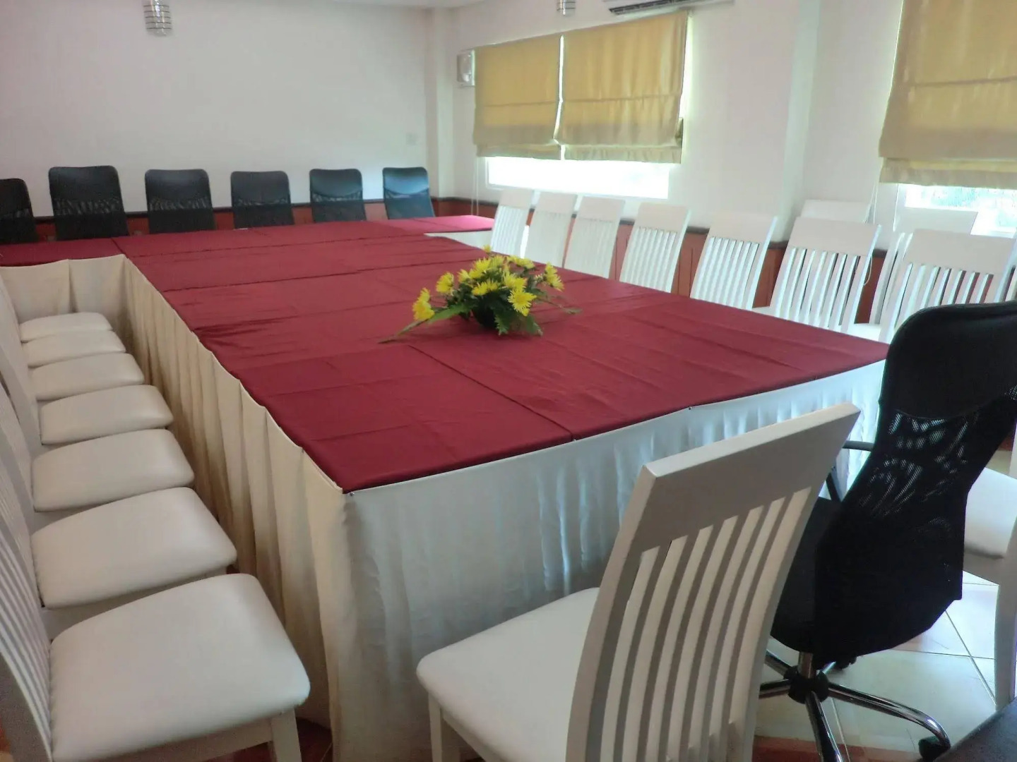 Photo - SB Living Place Hotel Phuket Town