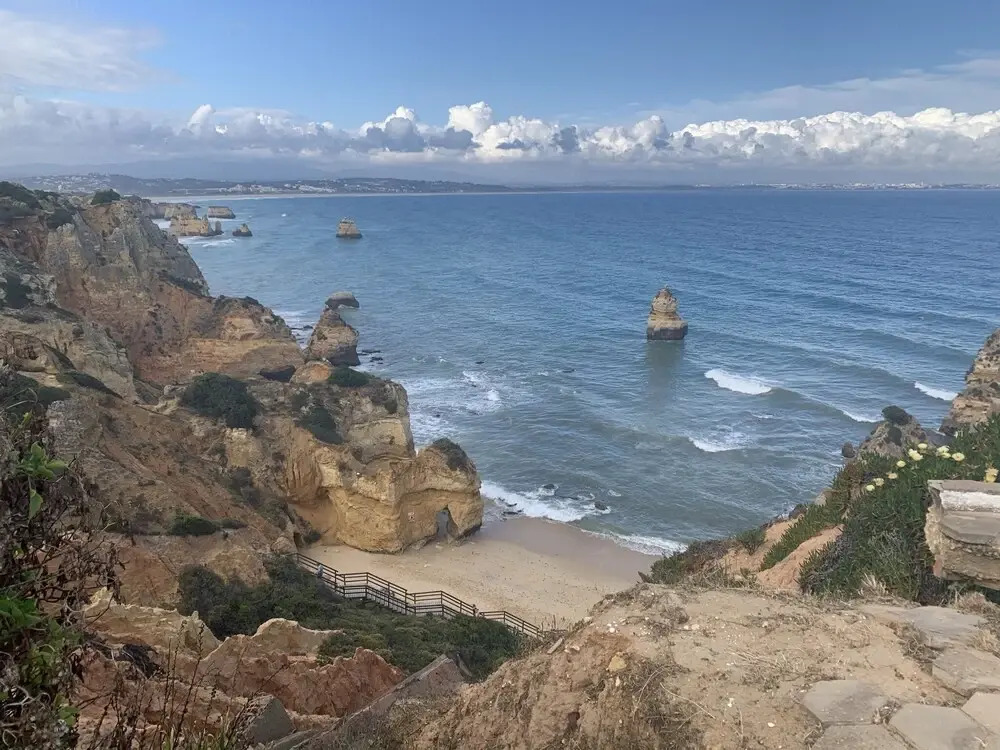 Photo - Carvoeiro B&B and SPA