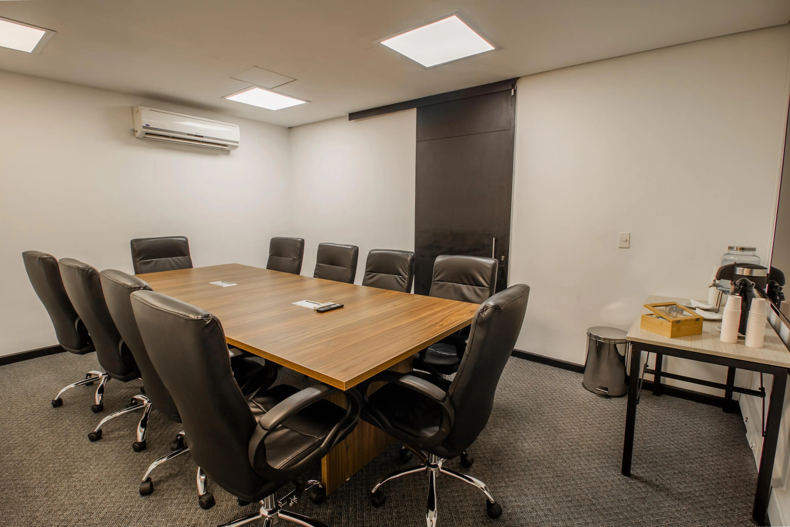 Foto - Best Western Plus Hotel San Diego