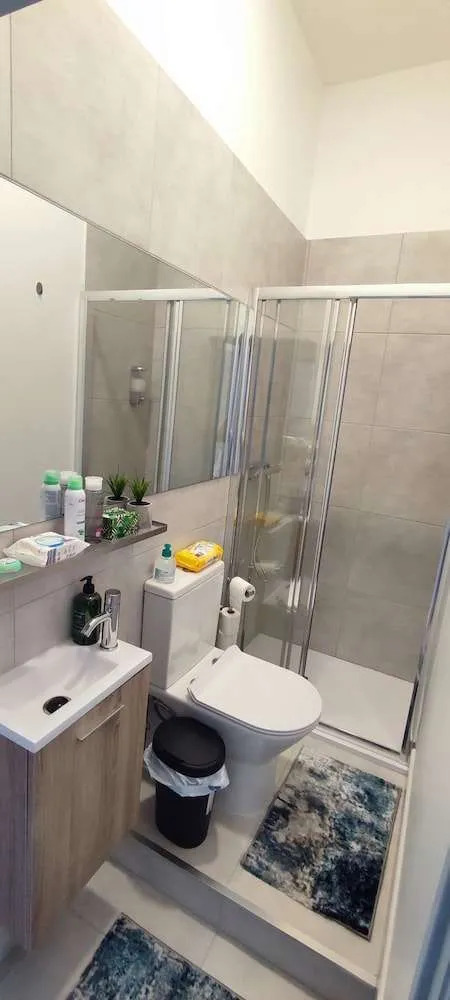 Foto - Vila Santa Cruz Guest House