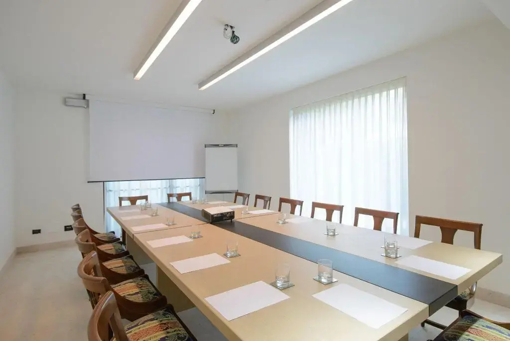 Photo - Hotel Corte Ongaro