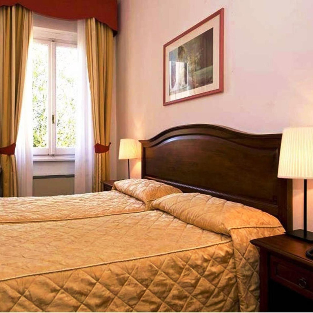 Foto - Hotel Vasari