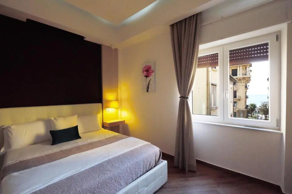 Photo - 360 Hospitality