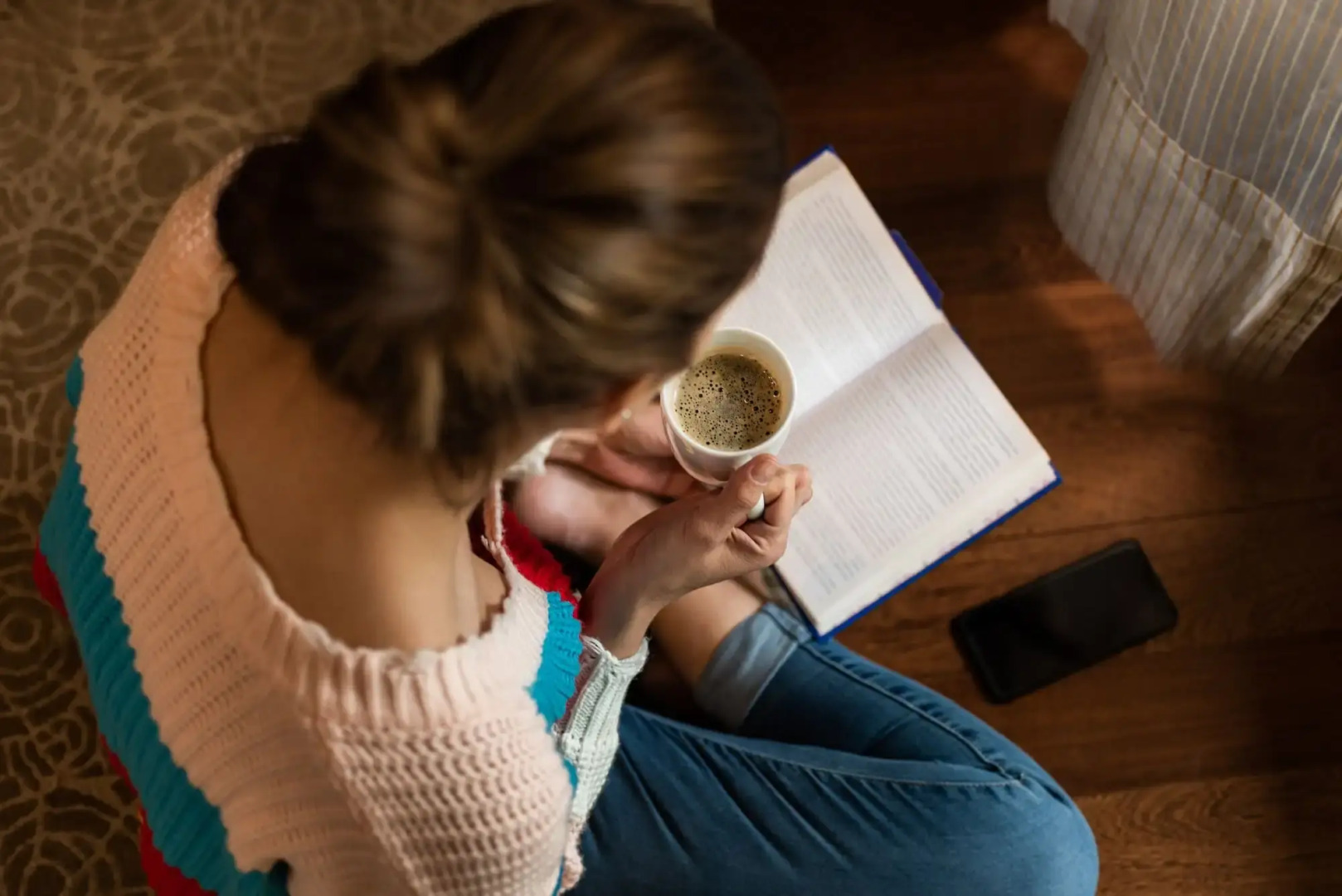 Photo - JW Marriott Hotel Bogotá