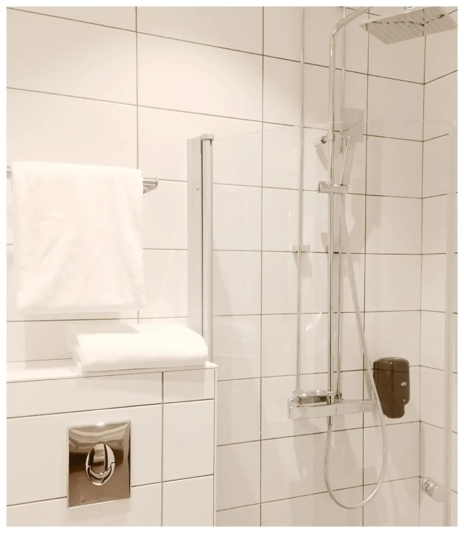Photo - Hotel Hotorget, BW Signature Collection