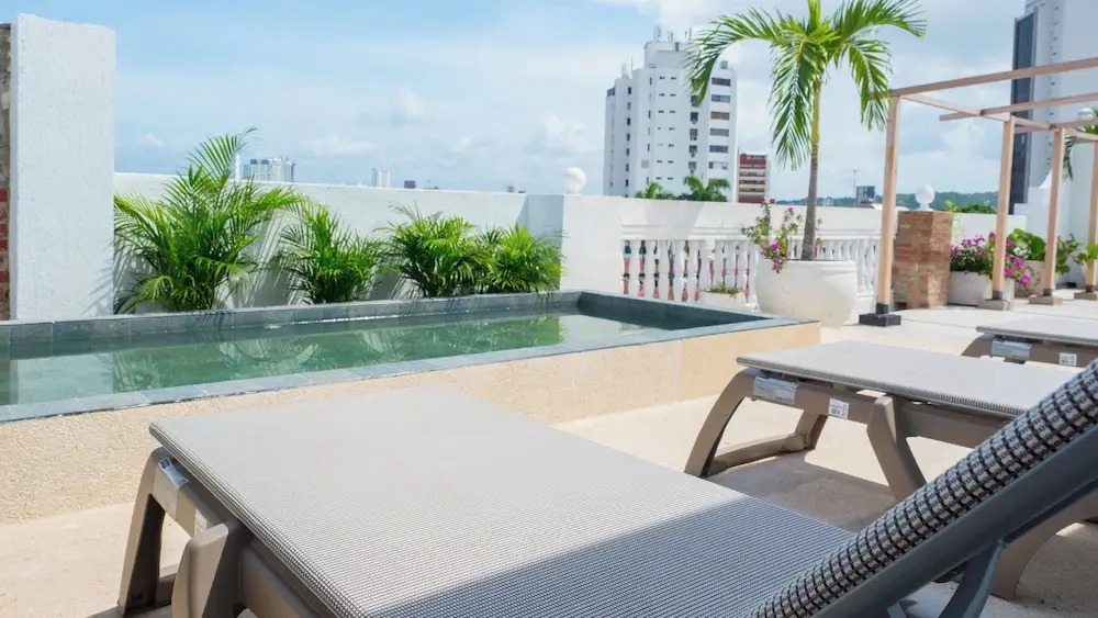 Photo - Soy Local Centro Histórico