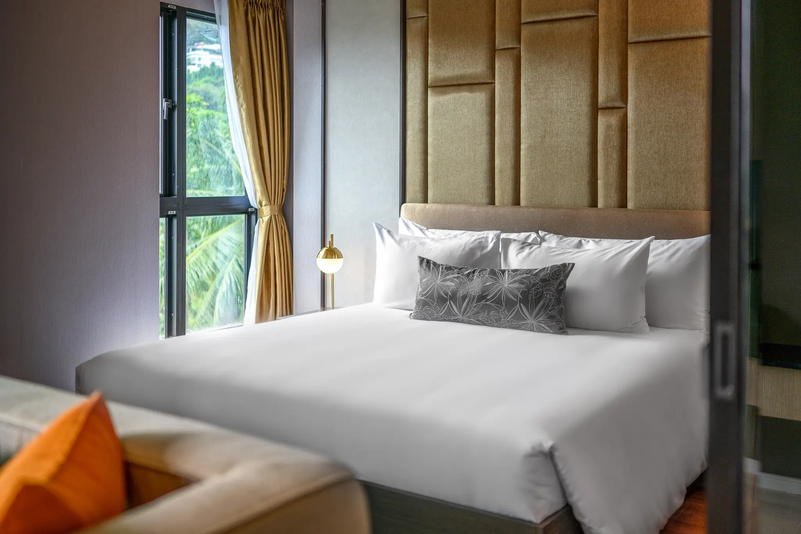 Foto - Blue Tree Resort at Lake Buena Vista