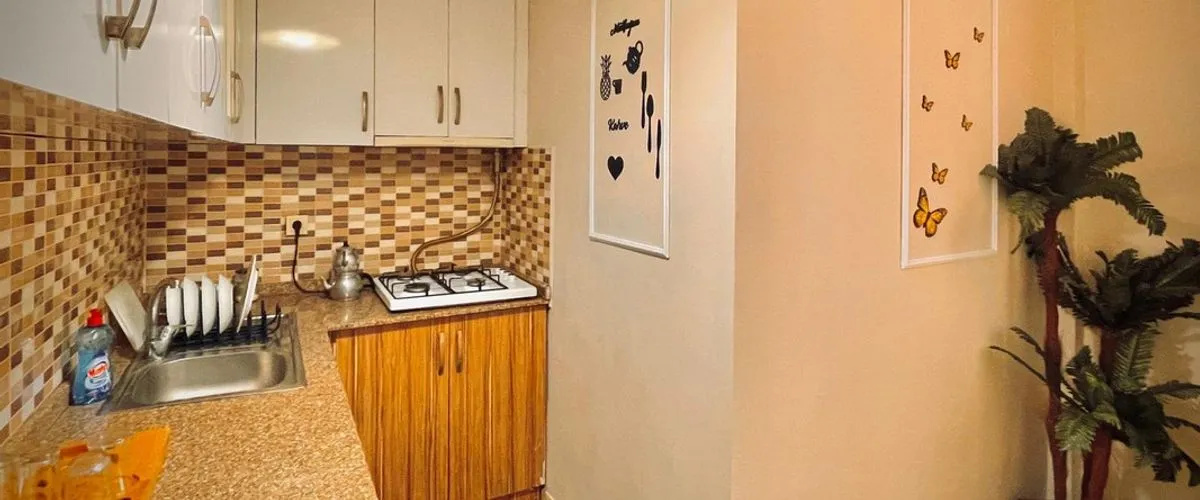 Foto - Rio Suite