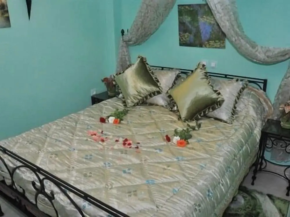 Photo - Riad Dar Mesouda